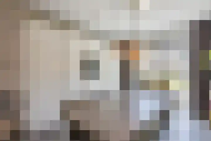 Voermanstraat 94 Zwolle thumbnail 10