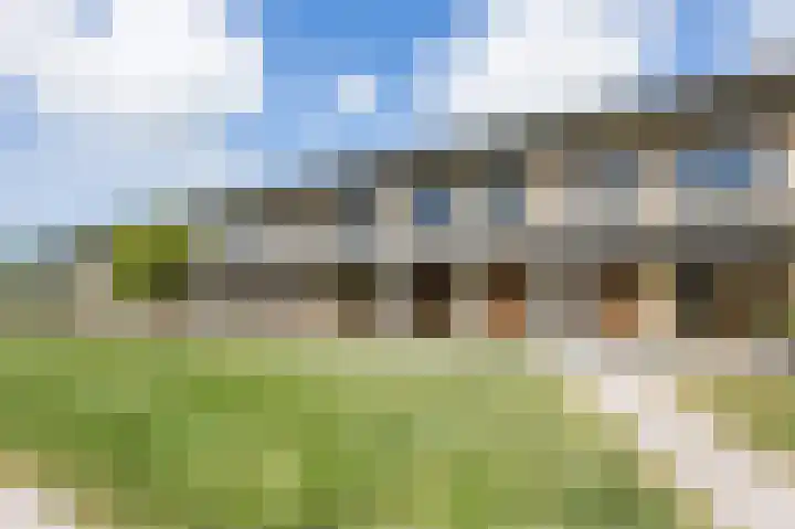 Voermanstraat 94 Zwolle thumbnail 13