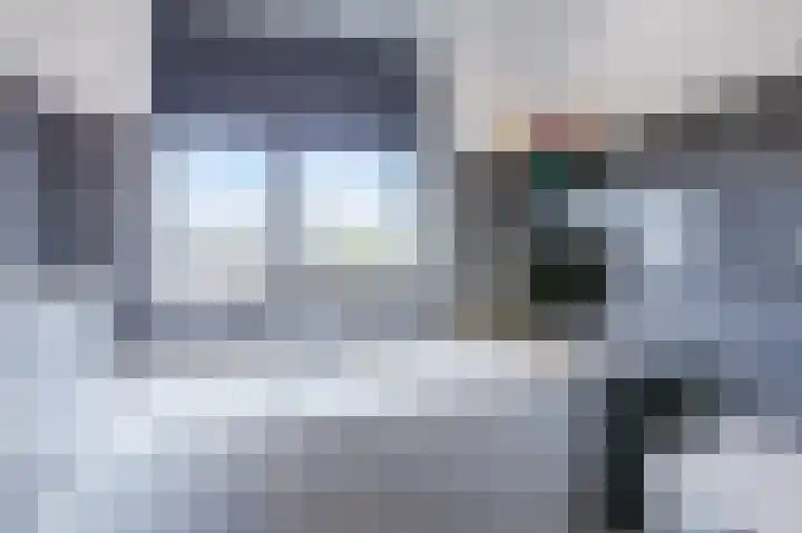 Voermanstraat 94 Zwolle thumbnail 32