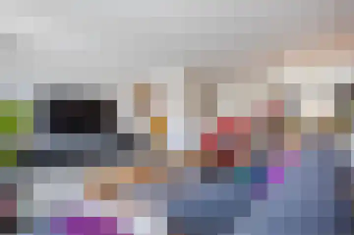 Voermanstraat 94 Zwolle thumbnail 4