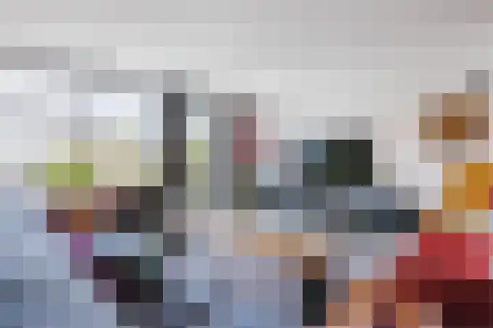 Voermanstraat 94 Zwolle thumbnail 5