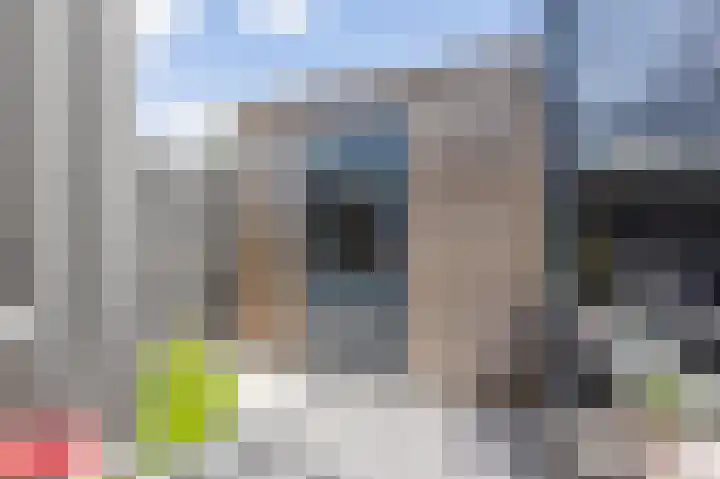Voermanstraat 94 Zwolle thumbnail 51