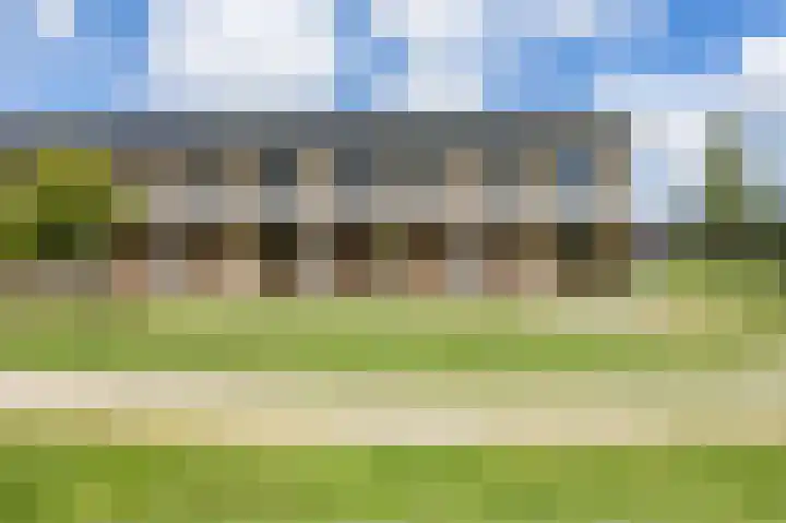 Voermanstraat 94 Zwolle thumbnail 58
