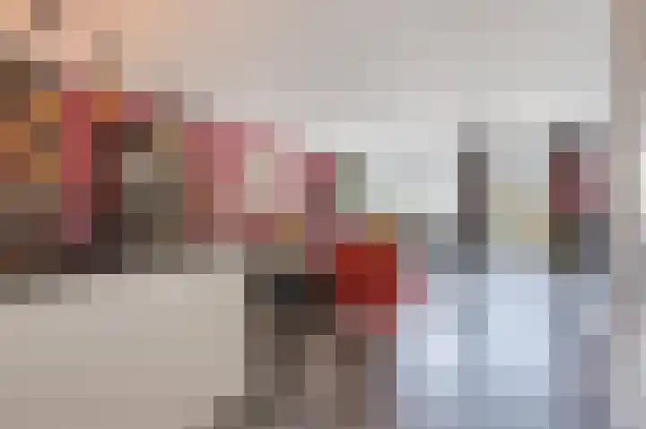 Voermanstraat 94 Zwolle thumbnail 8