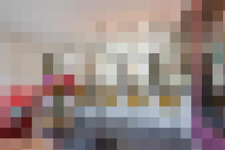 Voermanstraat 94 Zwolle thumbnail 9