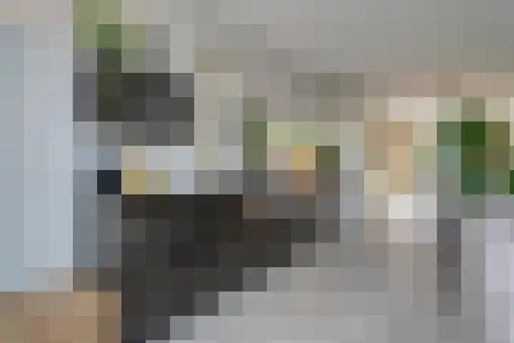 Voermanstraat 96 Zwolle thumbnail 11