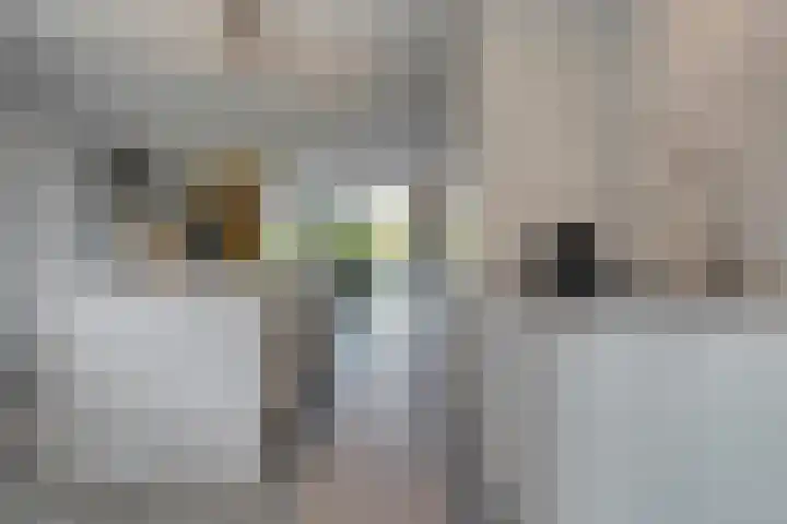 Voermanstraat 96 Zwolle thumbnail 20