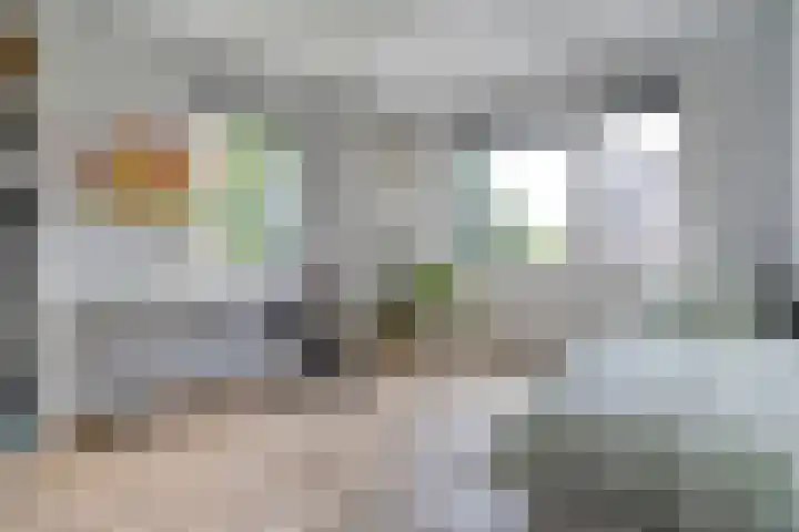 Voermanstraat 96 Zwolle thumbnail 26