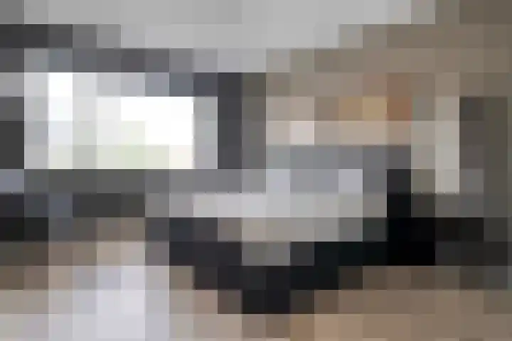 Voermanstraat 96 Zwolle thumbnail 29