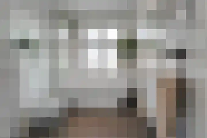 Voermanstraat 96 Zwolle thumbnail 31