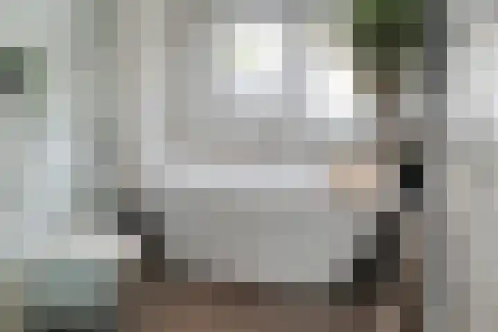 Voermanstraat 96 Zwolle thumbnail 32