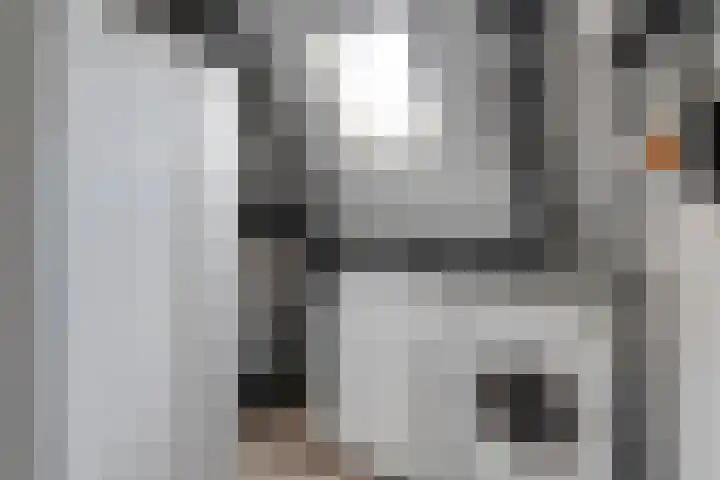 Voermanstraat 96 Zwolle thumbnail 35