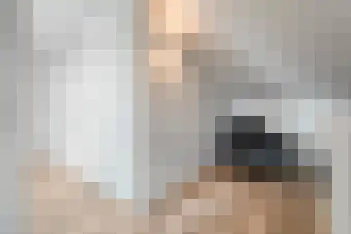 Voermanstraat 96 Zwolle thumbnail 36