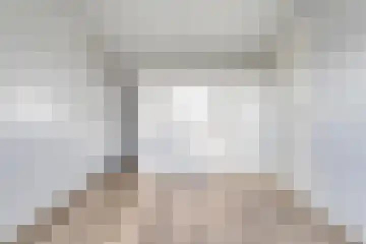 Voermanstraat 96 Zwolle thumbnail 37