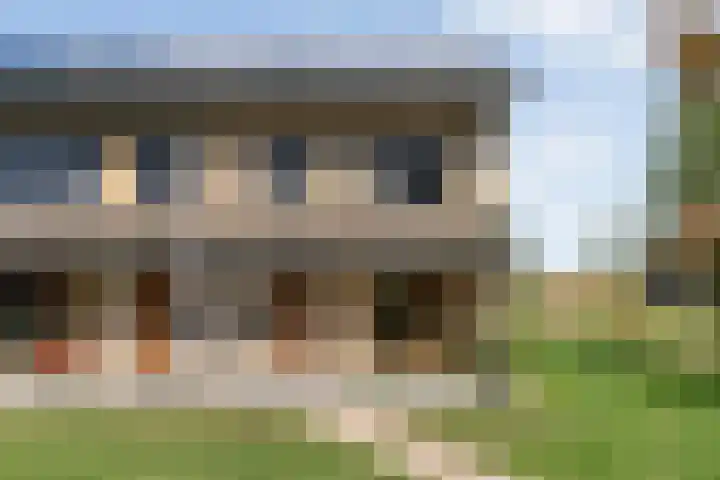 Voermanstraat 96 Zwolle thumbnail 4