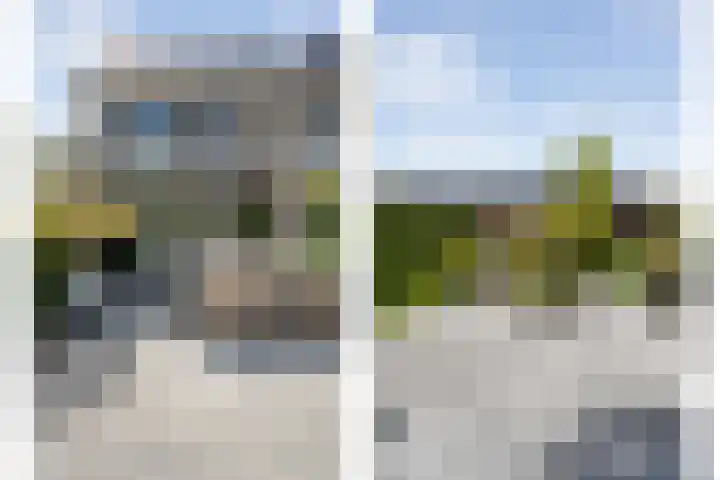 Voermanstraat 96 Zwolle thumbnail 47