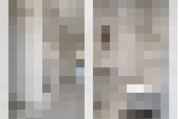 Voermanstraat 96 Zwolle thumbnail 5