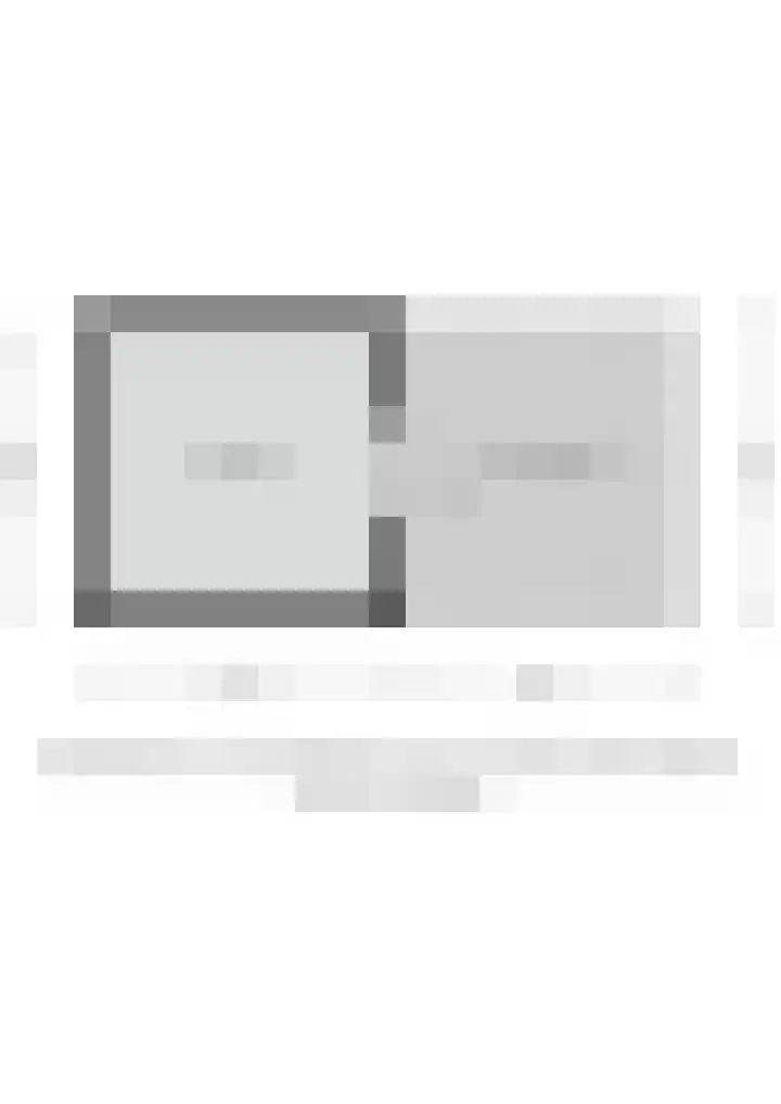 Voermanstraat 96 Zwolle thumbnail 54