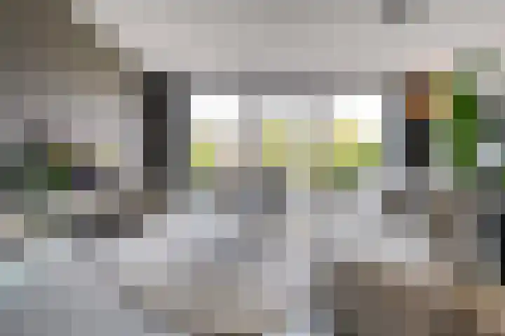 Voermanstraat 96 Zwolle thumbnail 6