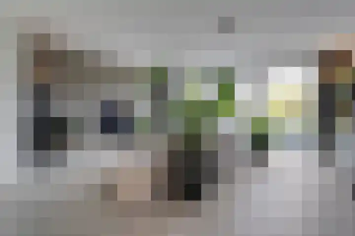 Voermanstraat 96 Zwolle thumbnail 7