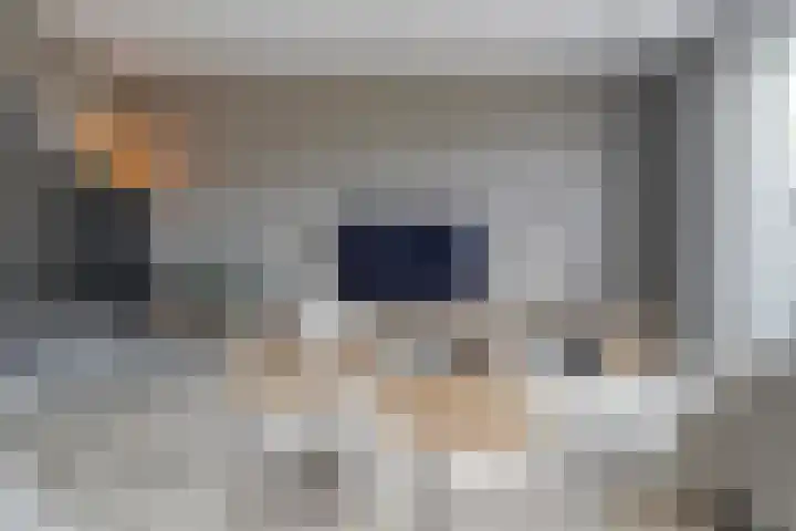 Voermanstraat 96 Zwolle thumbnail 8