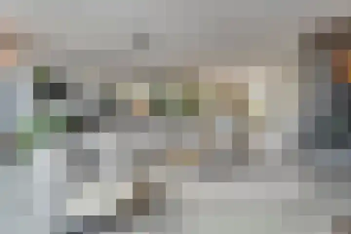Voermanstraat 96 Zwolle thumbnail 9