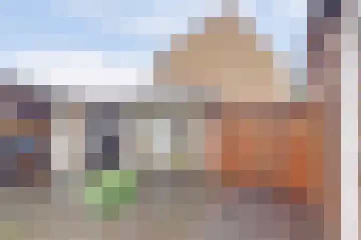 Voermansweide 40 Nieuwegein thumbnail 12