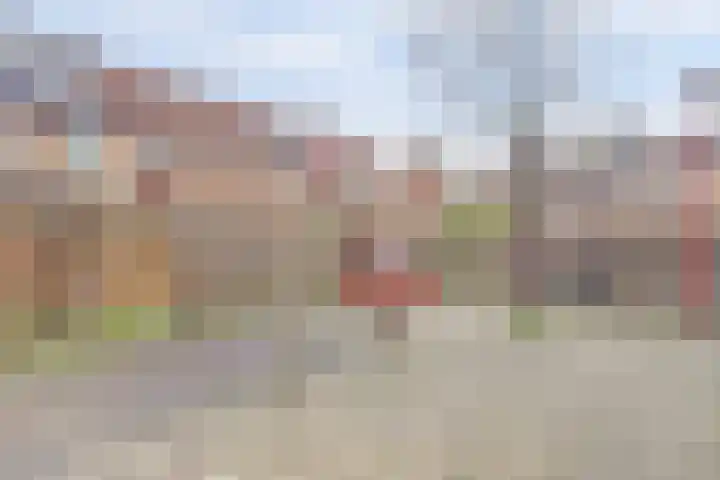 Voermansweide 40 Nieuwegein thumbnail 33