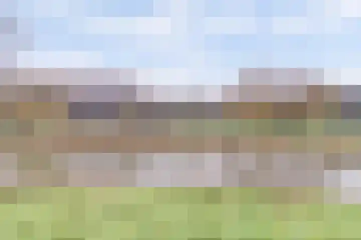 Voermansweide 40 Nieuwegein thumbnail 34