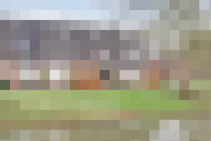 Voermansweide 40 Nieuwegein thumbnail 36