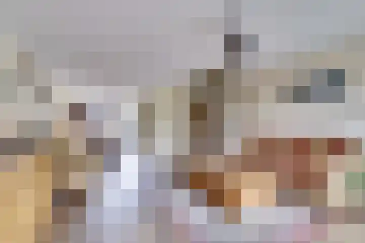 Voermansweide 40 Nieuwegein thumbnail 5