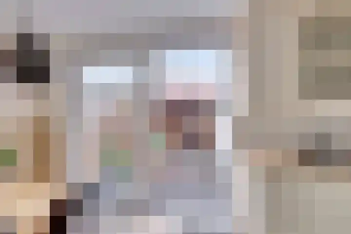 Voermansweide 40 Nieuwegein thumbnail 8