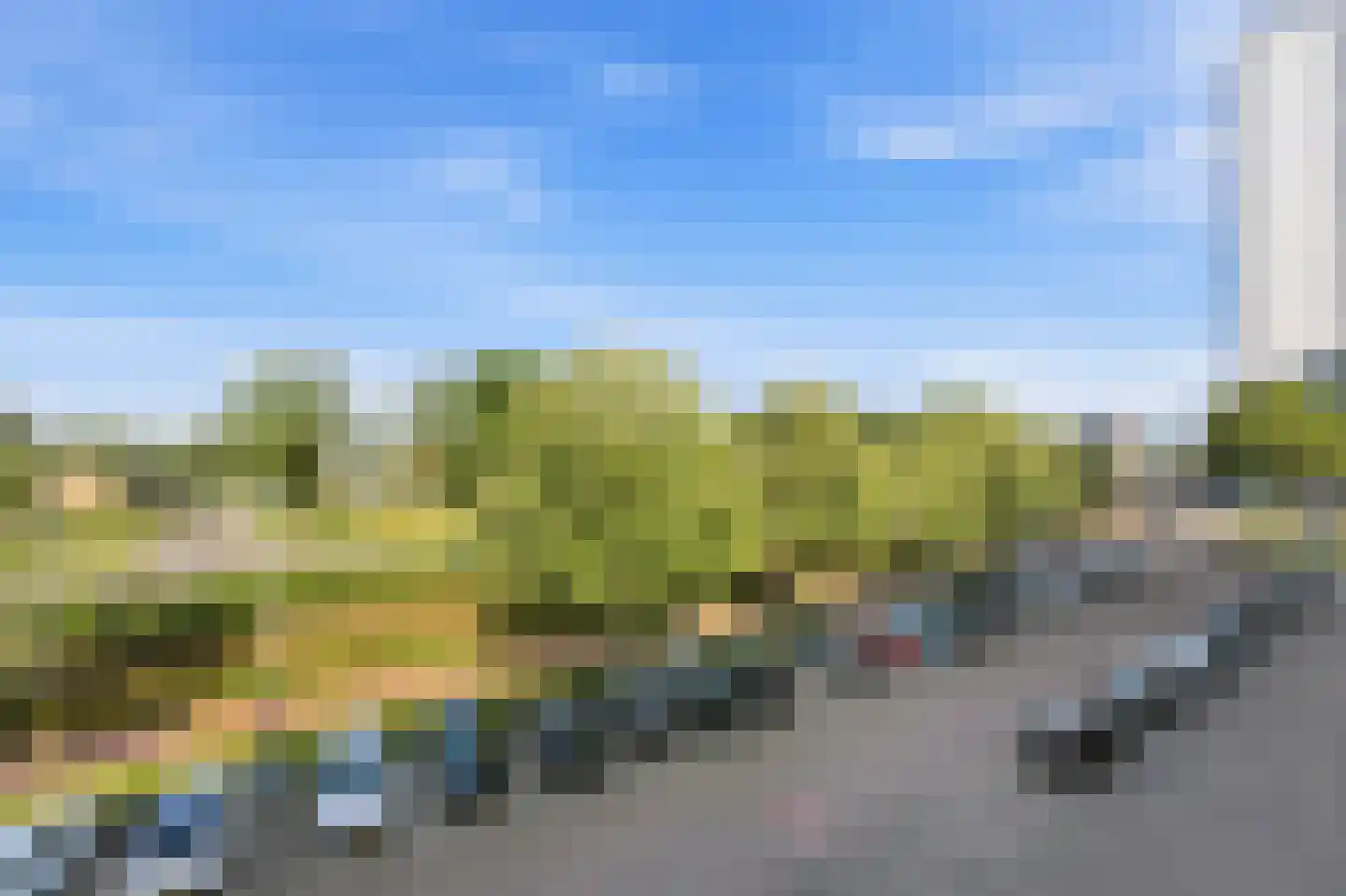 Voermanweg 112 Rotterdam thumbnail 10