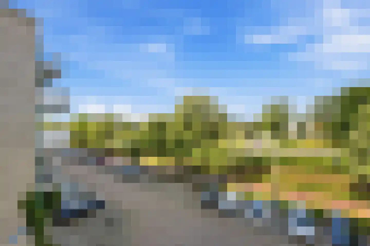 Voermanweg 112 Rotterdam thumbnail 11