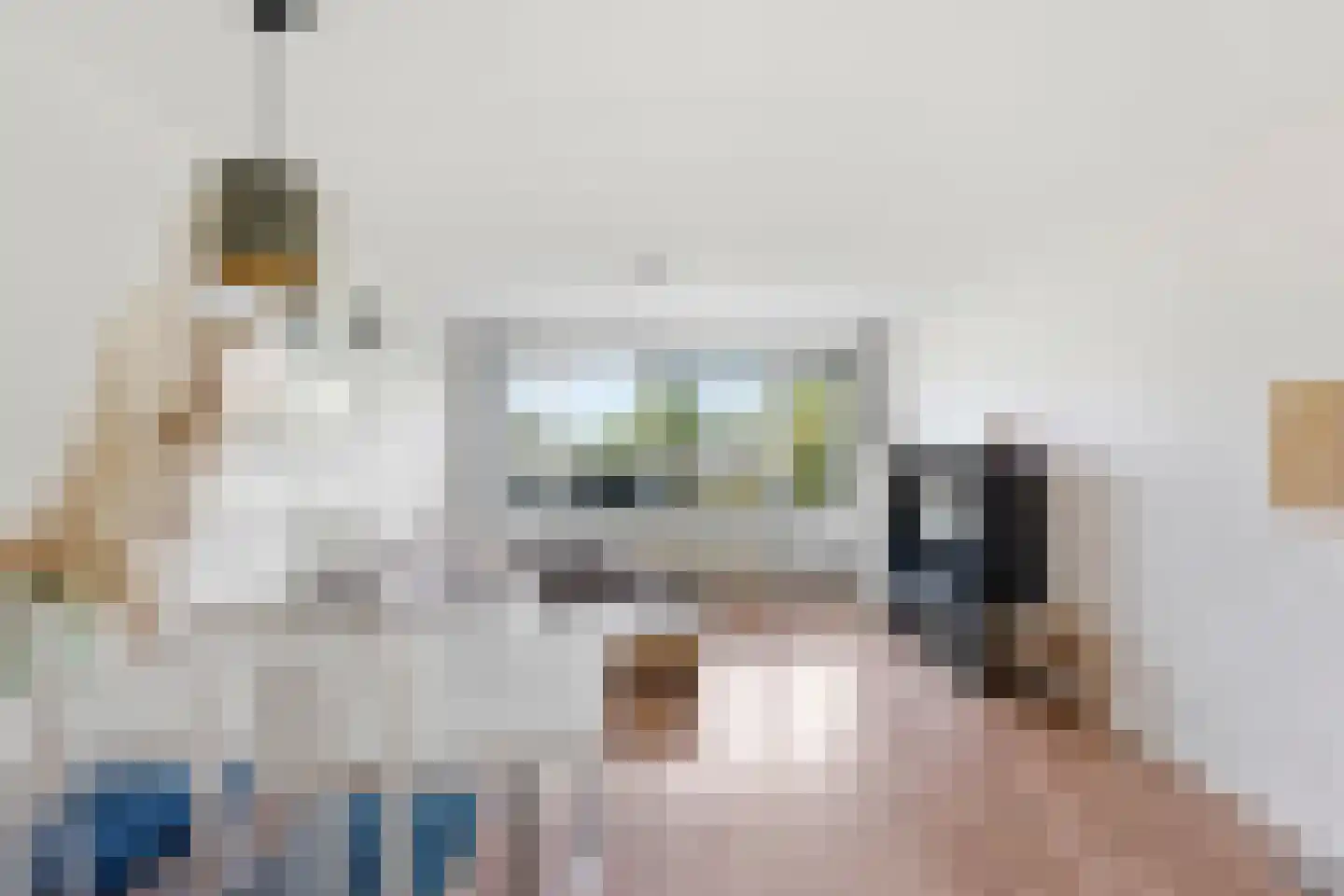 Voermanweg 112 Rotterdam thumbnail 12