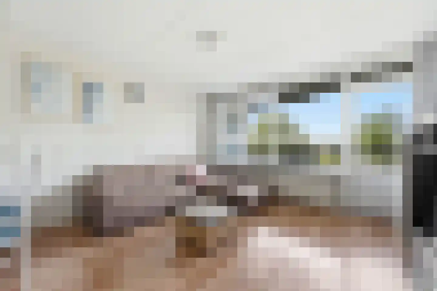 Voermanweg 112 Rotterdam thumbnail 13