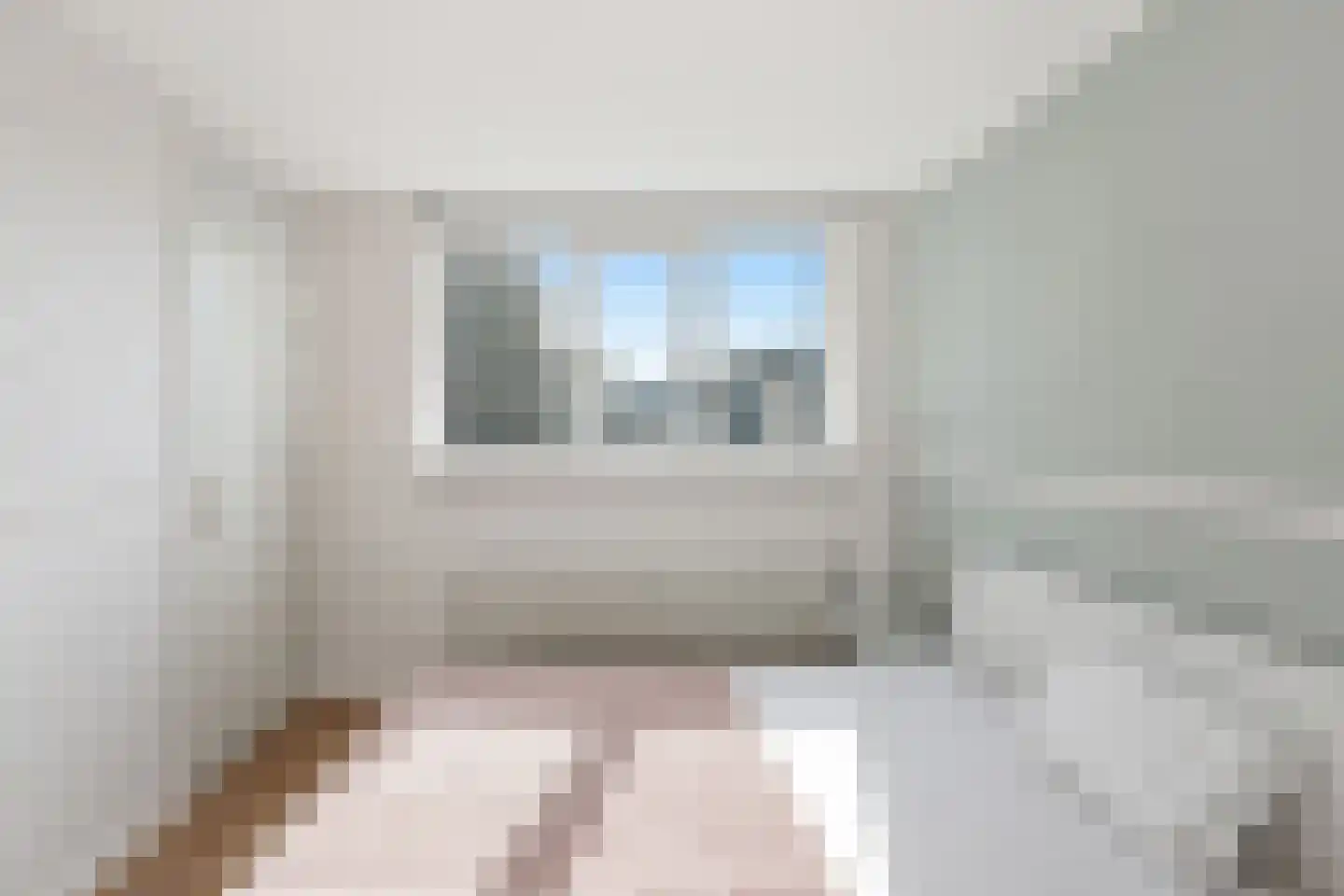 Voermanweg 112 Rotterdam thumbnail 22