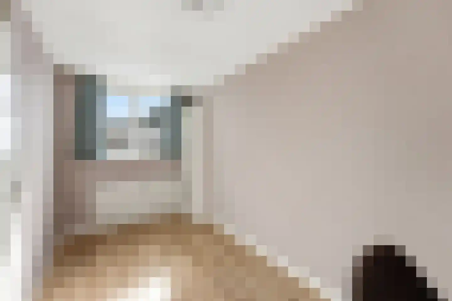Voermanweg 112 Rotterdam thumbnail 27