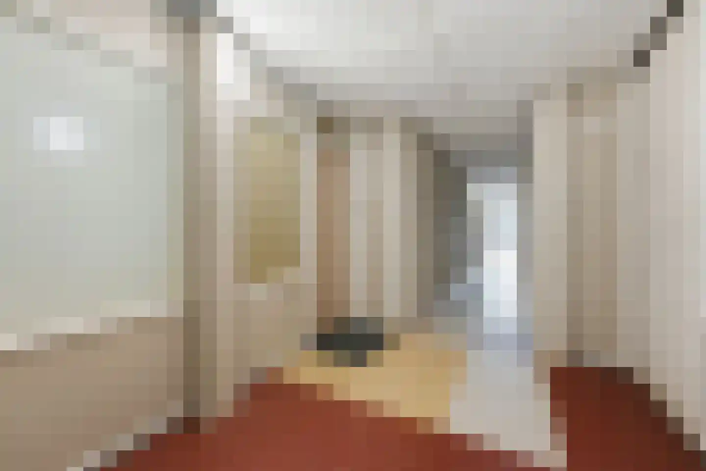 Voermanweg 112 Rotterdam thumbnail 31