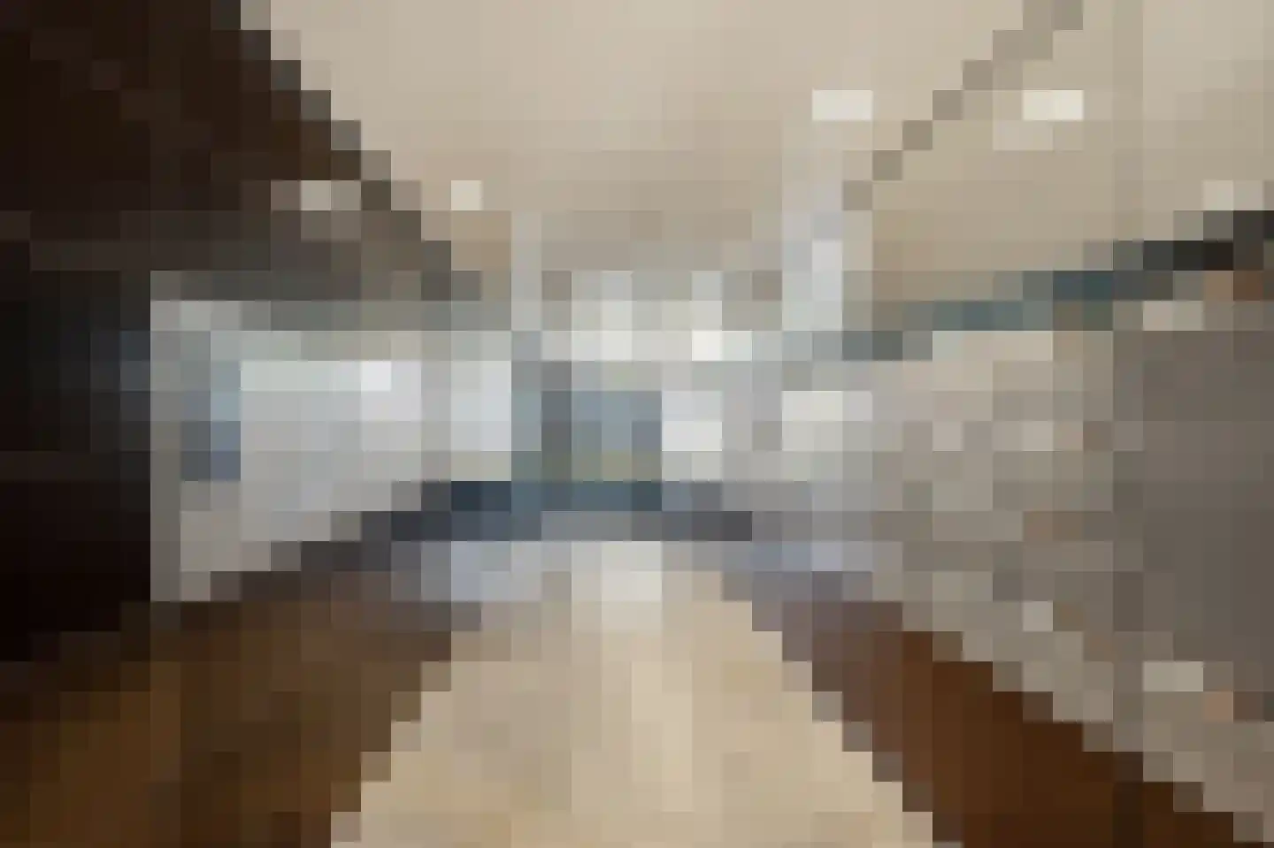 Voermanweg 112 Rotterdam thumbnail 33