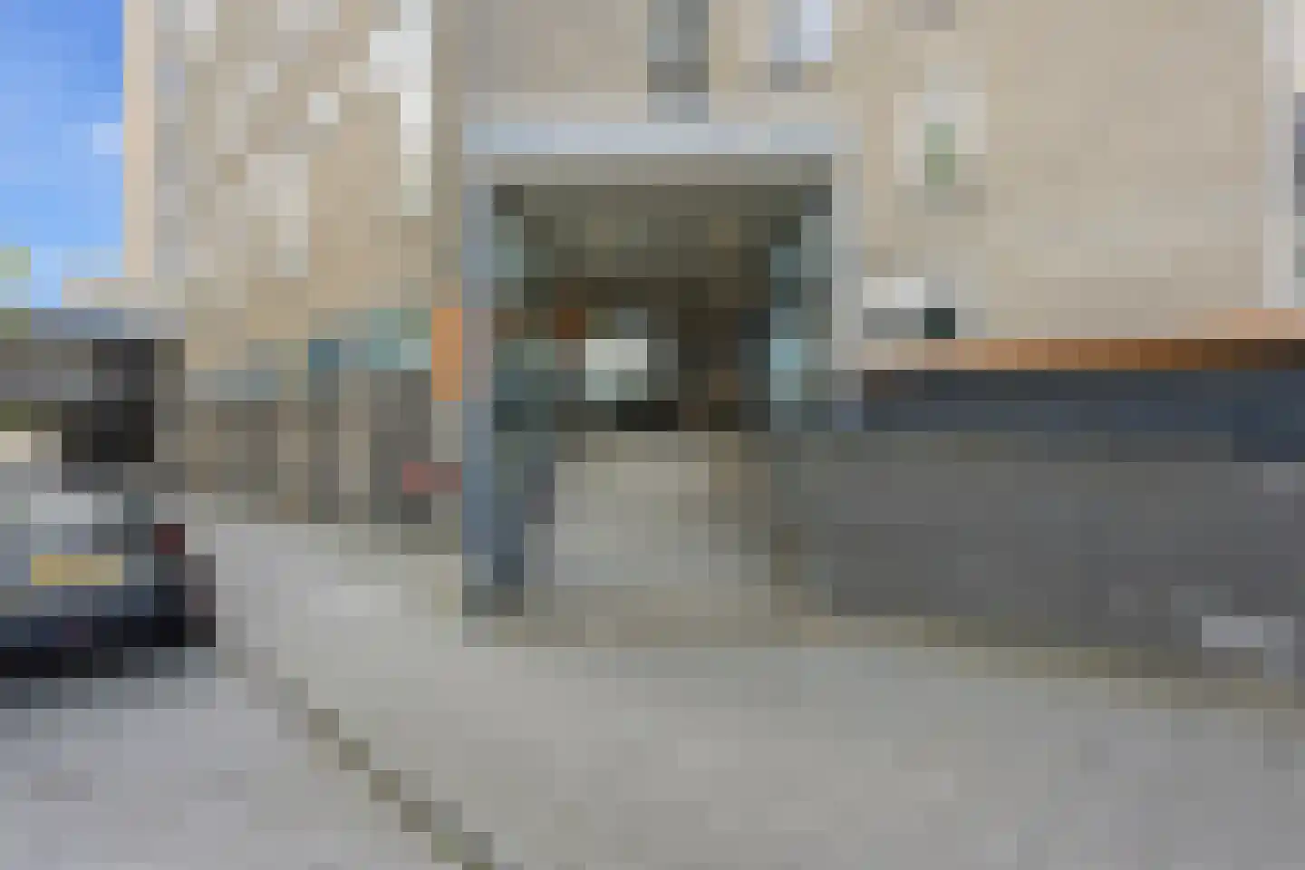 Voermanweg 112 Rotterdam thumbnail 34