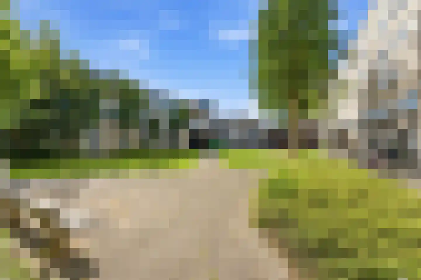Voermanweg 112 Rotterdam thumbnail 35