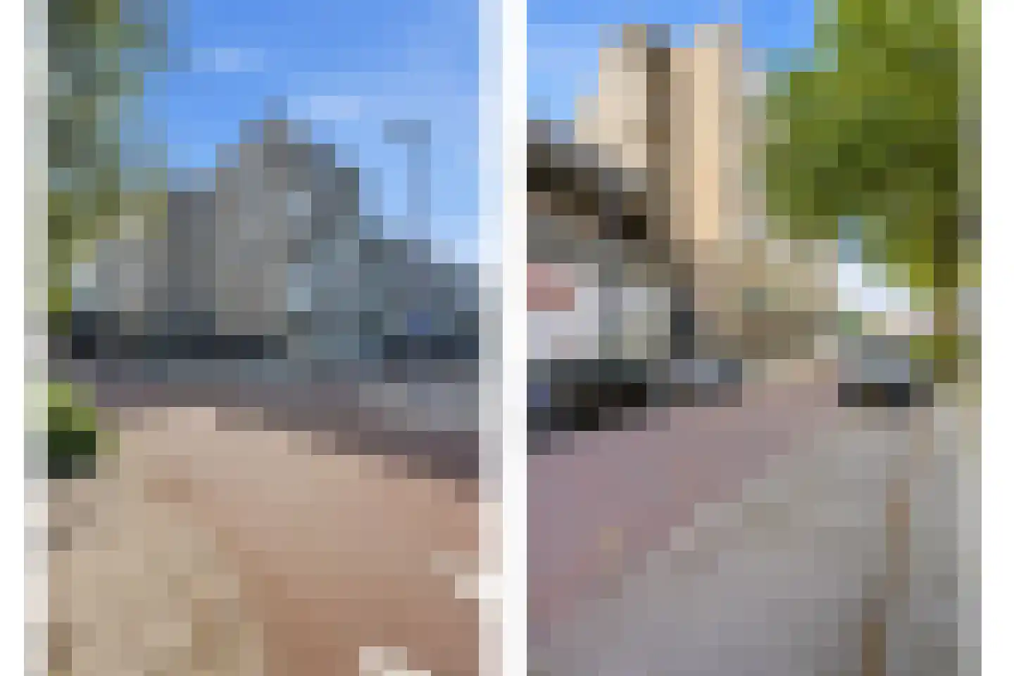 Voermanweg 112 Rotterdam thumbnail 36