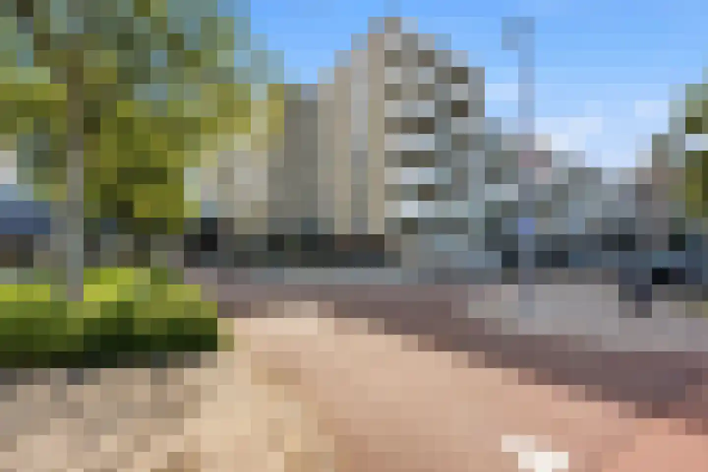Voermanweg 112 Rotterdam thumbnail 37