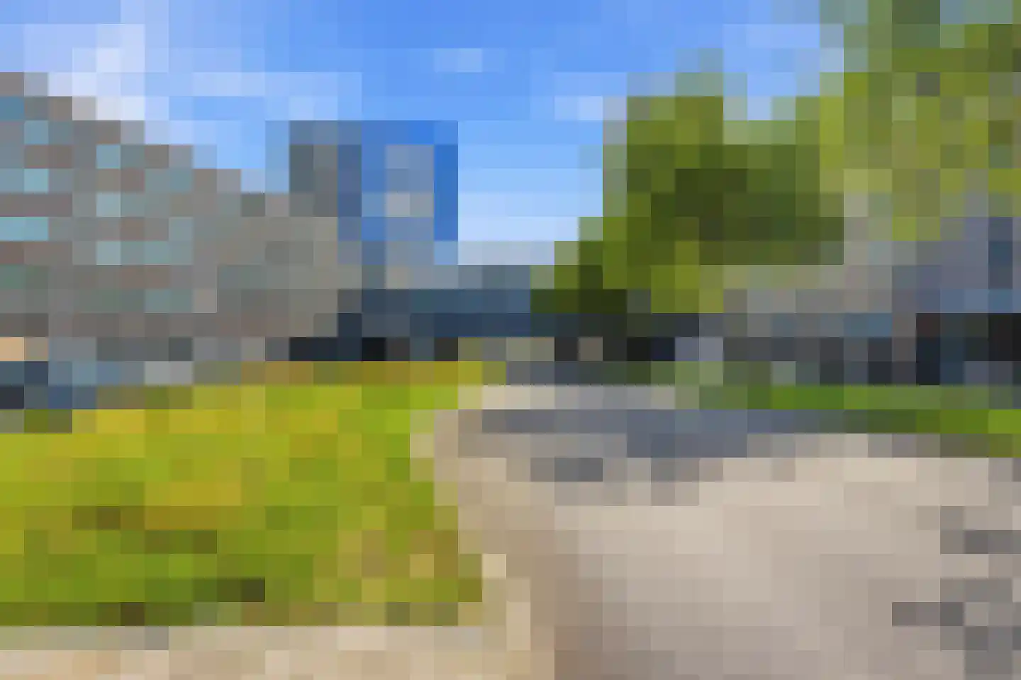 Voermanweg 112 Rotterdam thumbnail 38