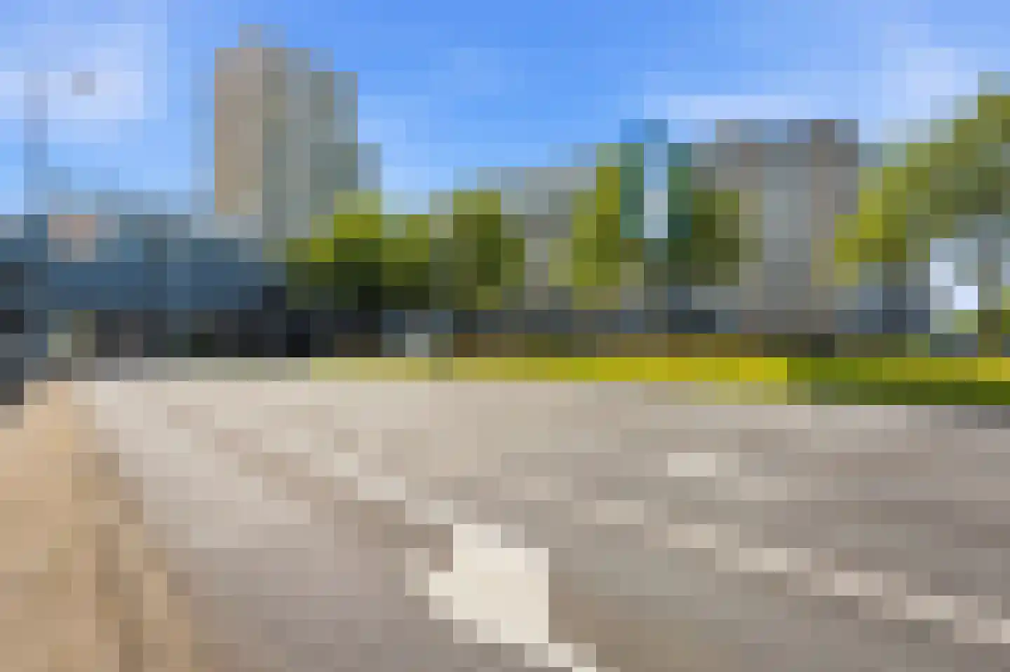 Voermanweg 112 Rotterdam thumbnail 39