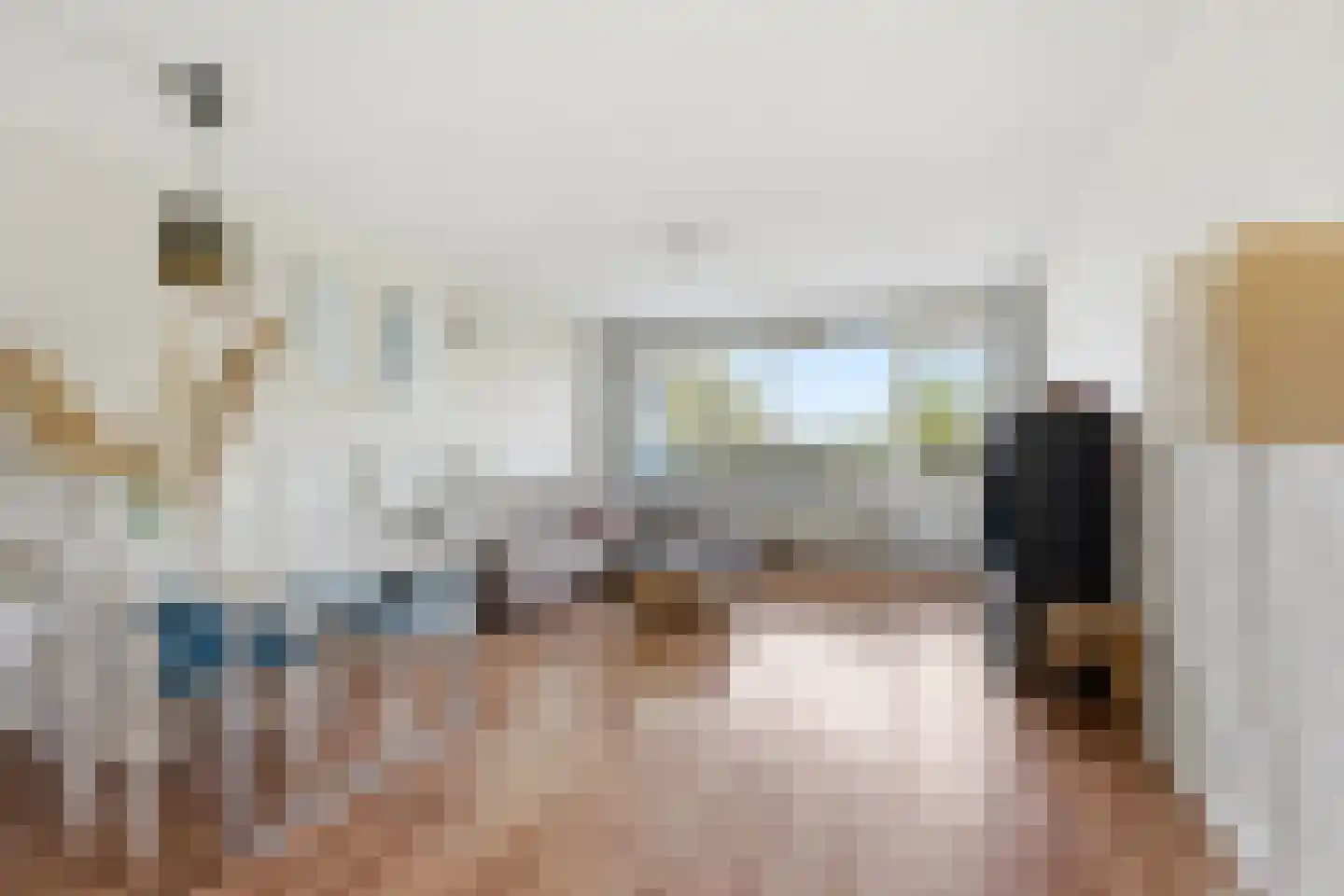 Voermanweg 112 Rotterdam thumbnail 5