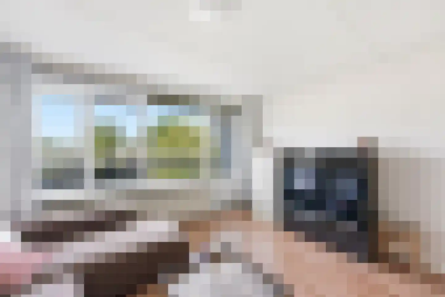 Voermanweg 112 Rotterdam thumbnail 8