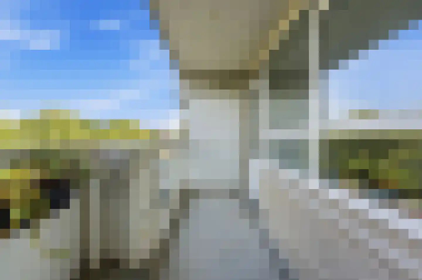 Voermanweg 112 Rotterdam thumbnail 9