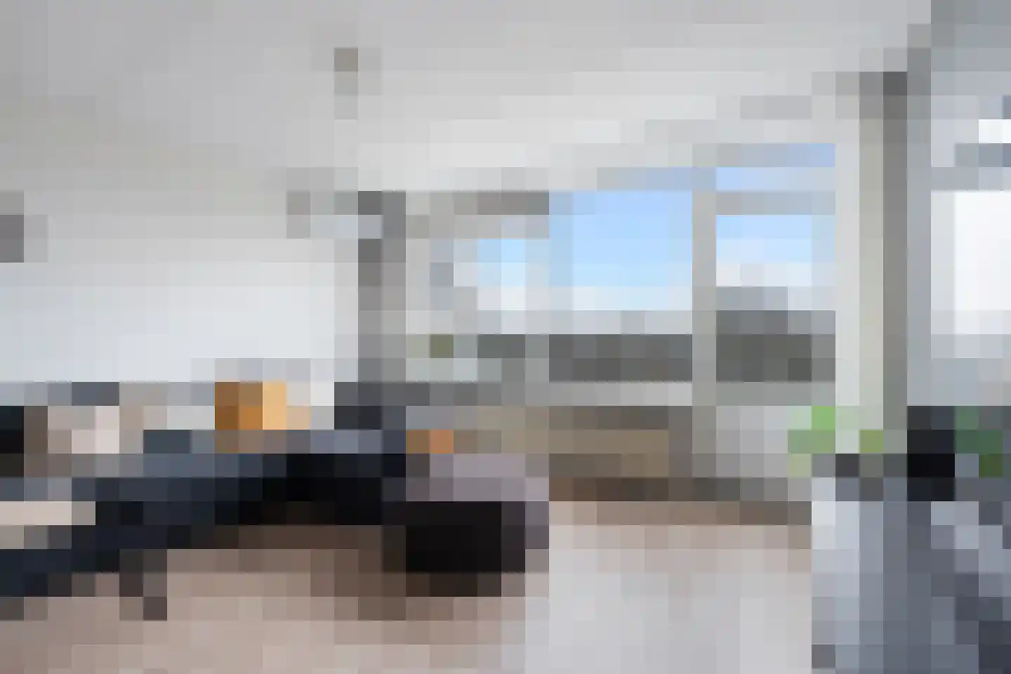 Voermanweg 174 Rotterdam thumbnail 17